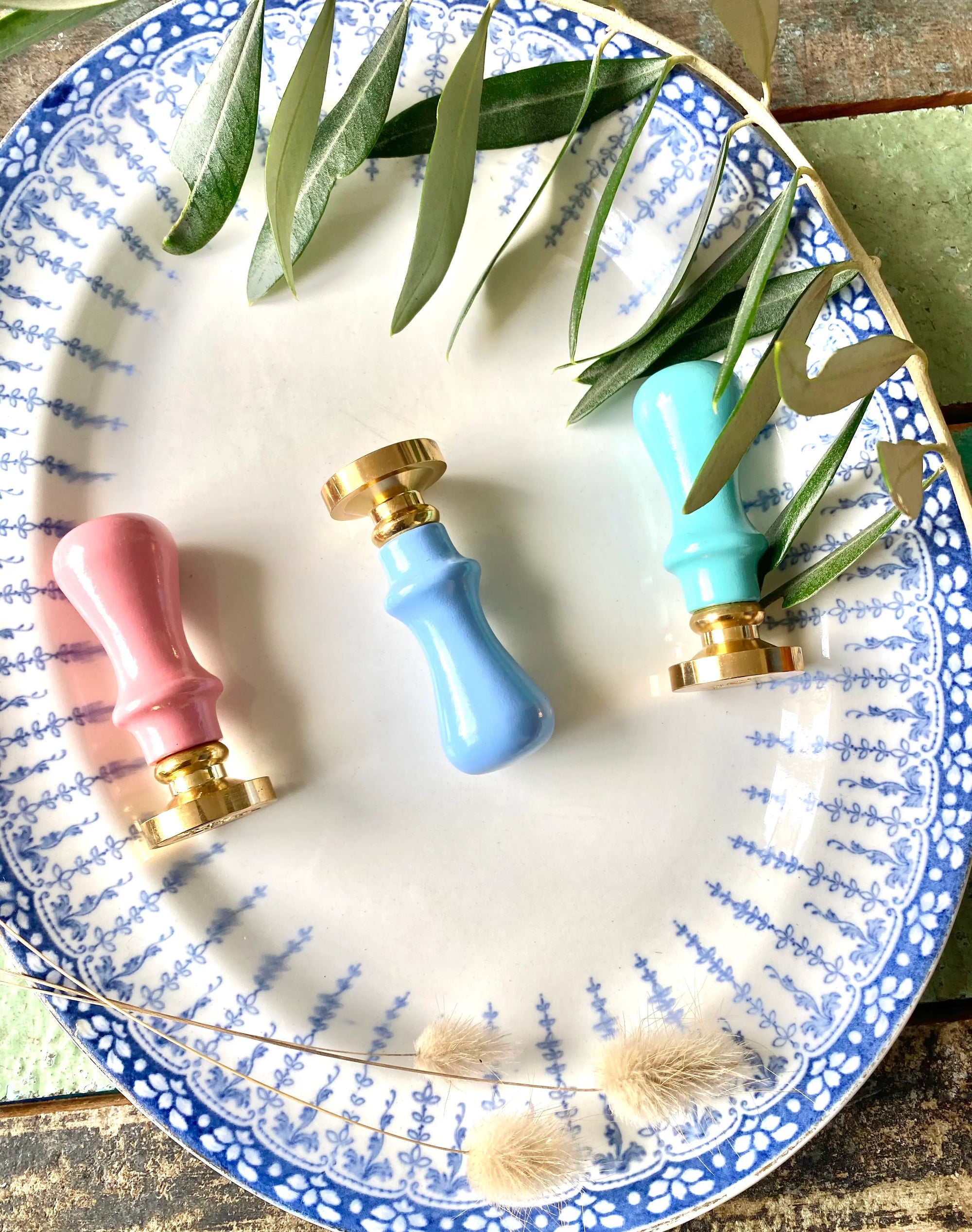 Accessoires