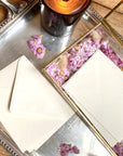 Riwalenn - Lot de 25 enveloppes ivoire - artisaire - amazon - cultura - etsy